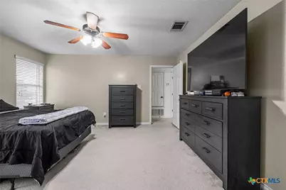 502 Atlas Avenue, Killeen, TX 76542 - Photo 15