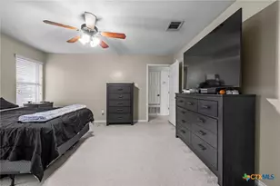 502 Atlas Ave, Killeen, TX 76542 - Photo 15