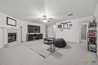 502 Atlas Avenue, Killeen, TX 76542 - Photo 5