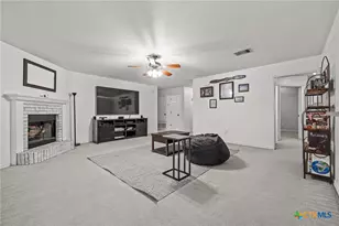 502 Atlas Ave, Killeen, TX 76542 - Photo 5