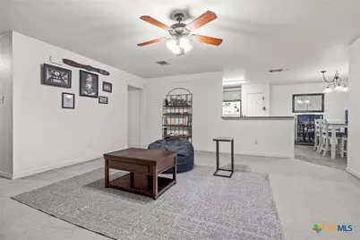 502 Atlas Avenue, Killeen, TX 76542 - Photo 7