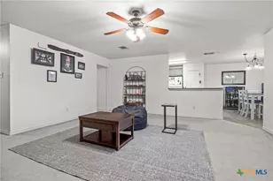 502 Atlas Ave, Killeen, TX 76542 - Photo 7