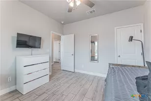 2517 Meadow Lark Dr, Killeen, TX 76542 - Photo 27