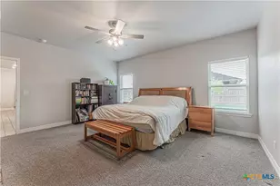 2517 Meadow Lark Dr, Killeen, TX 76542 - Photo 17