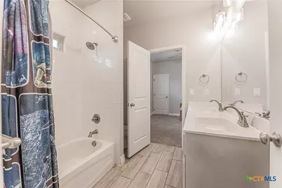 2517 Meadow Lark Drive, Killeen, TX 76542 - Photo 15