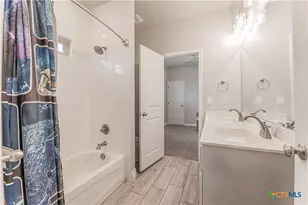 2517 Meadow Lark Dr, Killeen, TX 76542 - Photo 15