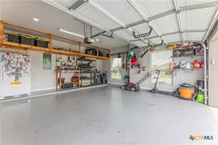 2517 Meadow Lark Dr, Killeen, TX 76542 - Photo 35