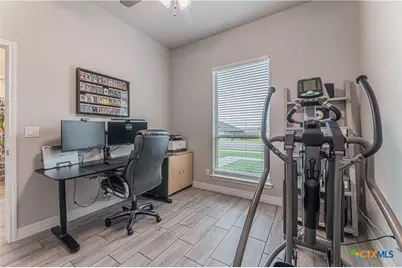 2517 Meadow Lark Drive, Killeen, TX 76542 - Photo 27