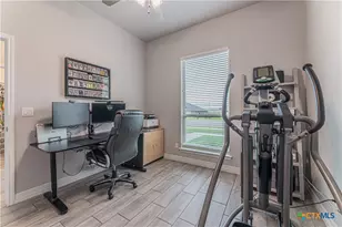 2517 Meadow Lark Dr, Killeen, TX 76542 - Photo 27