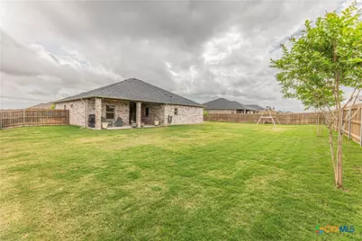 2517 Meadow Lark Drive, Killeen, TX 76542 - Photo 41