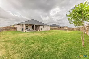 2517 Meadow Lark Dr, Killeen, TX 76542 - Photo 41