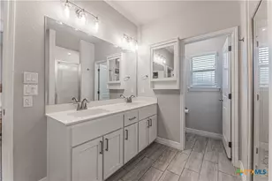 2517 Meadow Lark Dr, Killeen, TX 76542 - Photo 21