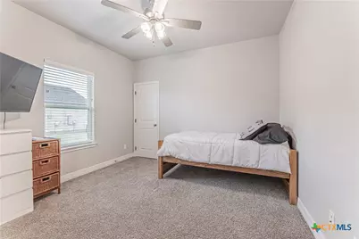 2517 Meadow Lark Drive, Killeen, TX 76542 - Photo 23