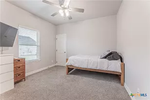 2517 Meadow Lark Dr, Killeen, TX 76542 - Photo 23