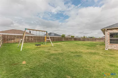 2517 Meadow Lark Drive, Killeen, TX 76542 - Photo 39