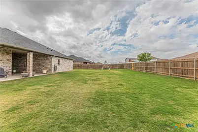 2517 Meadow Lark Drive, Killeen, TX 76542 - Photo 37