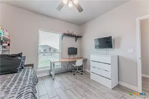 2517 Meadow Lark Dr, Killeen, TX 76542 - Photo 29