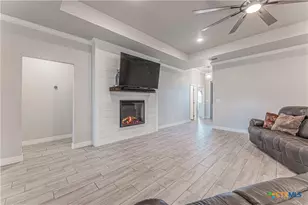 2517 Meadow Lark Dr, Killeen, TX 76542 - Photo 7