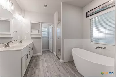 2517 Meadow Lark Drive, Killeen, TX 76542 - Photo 19