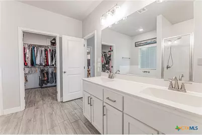 2517 Meadow Lark Drive, Killeen, TX 76542 - Photo 19