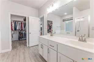 2517 Meadow Lark Dr, Killeen, TX 76542 - Photo 19