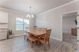 2517 Meadow Lark Dr, Killeen, TX 76542 - Photo 9