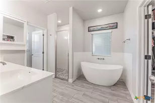 2517 Meadow Lark Dr, Killeen, TX 76542 - Photo 21