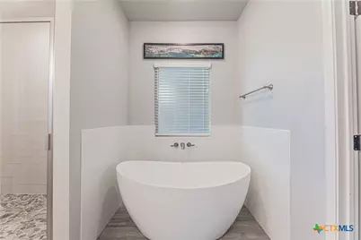 2517 Meadow Lark Drive, Killeen, TX 76542 - Photo 23