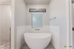 2517 Meadow Lark Dr, Killeen, TX 76542 - Photo 23