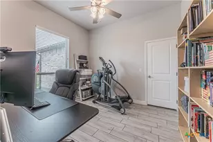 2517 Meadow Lark Dr, Killeen, TX 76542 - Photo 25