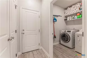 2517 Meadow Lark Dr, Killeen, TX 76542 - Photo 33