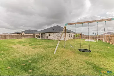 2517 Meadow Lark Drive, Killeen, TX 76542 - Photo 43