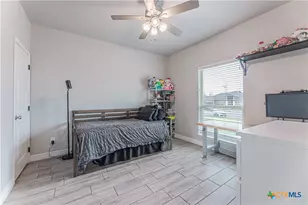 2517 Meadow Lark Dr, Killeen, TX 76542 - Photo 31