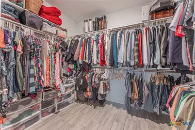 2517 Meadow Lark Drive, Killeen, TX 76542 - Photo 17