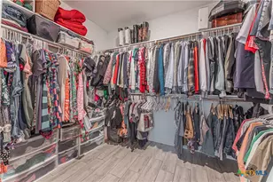 2517 Meadow Lark Dr, Killeen, TX 76542 - Photo 17