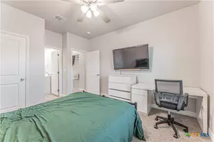 2517 Meadow Lark Dr, Killeen, TX 76542 - Photo 13