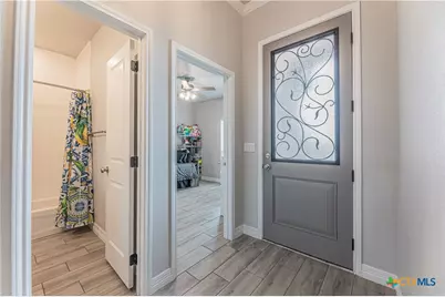 2517 Meadow Lark Drive, Killeen, TX 76542 - Photo 5