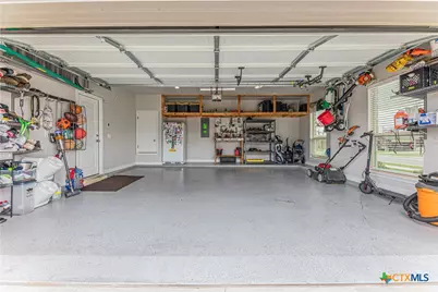 2517 Meadow Lark Drive, Killeen, TX 76542 - Photo 33