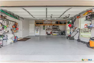 2517 Meadow Lark Dr, Killeen, TX 76542 - Photo 33