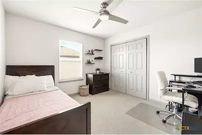 5403 Friars Loop, Temple, TX 76502 - Photo 35