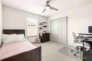 5403 Friars Loop, Temple, TX 76502 - Photo 35