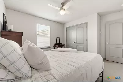 5403 Friars Loop, Temple, TX 76502 - Photo 37