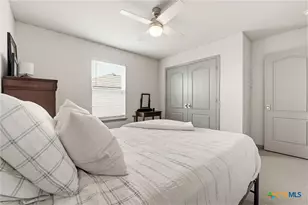 5403 Friars Loop, Temple, TX 76502 - Photo 37