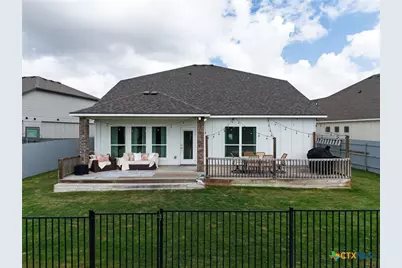 5403 Friars Loop, Temple, TX 76502 - Photo 43