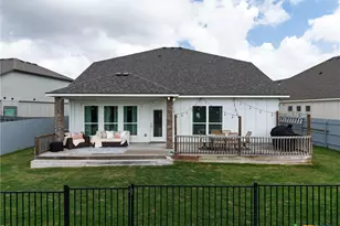 5403 Friars Loop, Temple, TX 76502 - Photo 43