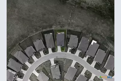 5403 Friars Loop, Temple, TX 76502 - Photo 45