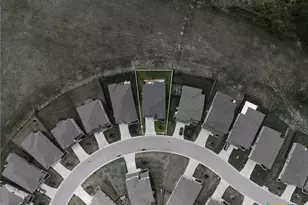 5403 Friars Loop, Temple, TX 76502 - Photo 45