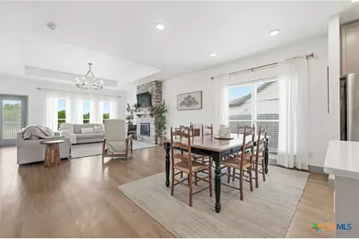 5403 Friars Loop, Temple, TX 76502 - Photo 11