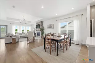 5403 Friars Loop, Temple, TX 76502 - Photo 11