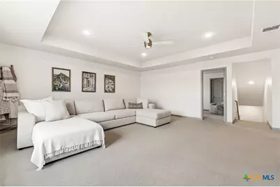 5403 Friars Loop, Temple, TX 76502 - Photo 29